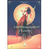 Les Messagers d'Egypte - Oracle - Coffret