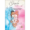 L'Oracle des Murmures - Coffret