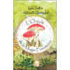 L'Oracle de la Magie Forestière - Coffret