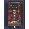 Edgar Allan Poe Tarot - Coffret