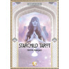 Starchild Tarot - Edition française - Coffret