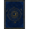 Grimoire vierge Astrologique