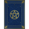 Grimoire Pentagramme