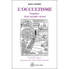 L'occultisme - Esquisse d'un monde vivant