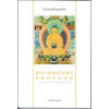 Bouddhisme profond