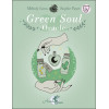 Green soul Oracle - Coffret