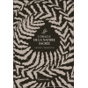 L'Oracle de la nature sacrée - Coffret
