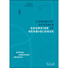 Comment devenir sourcier et géobiologue - La pratique de la radiesthésie vibratoire