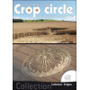 Crop circle - Expériences interdites