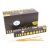 Encens Green Tree Phases de Lune - 15 grs