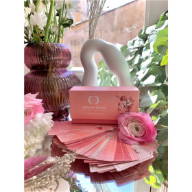 Les défis quotidiens : Amour de soi