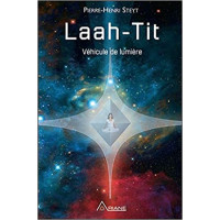 Laah-Tit - Véhicule de lumière