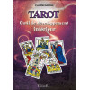 Tarot - Outil de développement intérieur