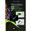 Reconnaissez 50 plantes médicinales sauvages