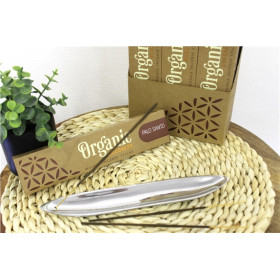 Encens Bâton Organic Palo Santo 15 grs