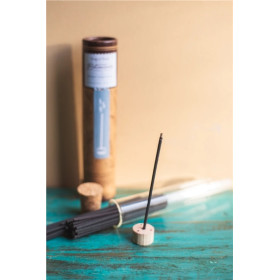 Encens Bâton Botanicals Balsam Cèdre 15 grs