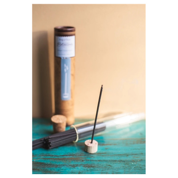 Encens Bâton Botanicals Balsam Cèdre 15 grs