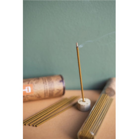 Encens Bâton Botanicals Goji Orange Moro 15 grs