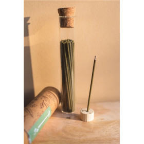 Encens Bâton Botanicals Chèvrefeuille Jasmin 15 grs