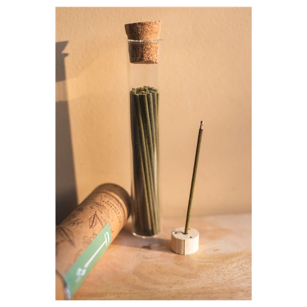 Encens Bâton Botanicals Chèvrefeuille Jasmin 15 grs