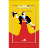 Le Tarot initiatique - Coffret