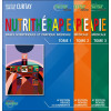 Nutrithérapie - Bases scientifiques et pratique médicale - Tomes 1, 2 et 3