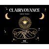 Clairvoyance - Coffret