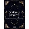 Souhaits lunaires - La magie qui exauce vos demandes
