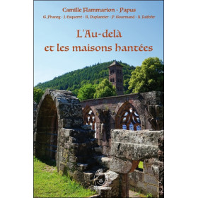 L'Au-delà et les maisons hantées