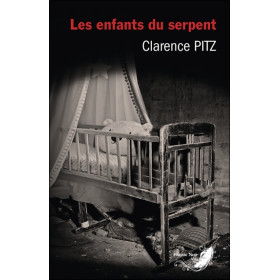 Les enfants du serpent