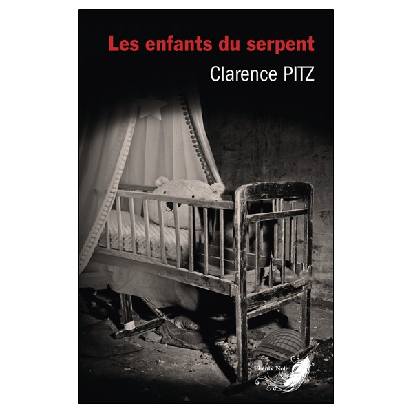 Les enfants du serpent