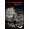 Les enfants du serpent