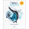 Les enfants du soleil de Sirius