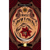 Oracle Apollonia - Coffret