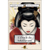 L'Oracle du Soleil levant - Coffret