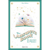 Mon Answers Book des messages de l'Univers