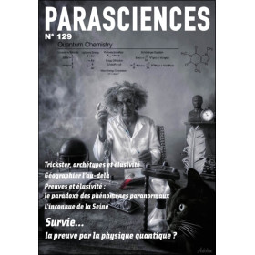 Parasciences n°129