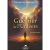 Guerrier de l'Univers - Le soleil sera...