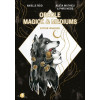 Oracle Magick & Médiums - Coffret