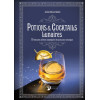 Potions et cocktails lunaires - 70 boissons célestes imprégnées de puissance cosmique