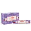 Encens Nag Champa Satya - Lavande - 15 grs