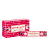 Encens Nag Champa Satya - Sang de dragon - 15 grs