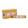Encens Nag Champa Satya - Myrrhe - 15 grs
