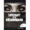 Lovecraft et le Nécronomicon