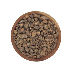 Encens résine Benjoin du Siam - sachet de 1 kg