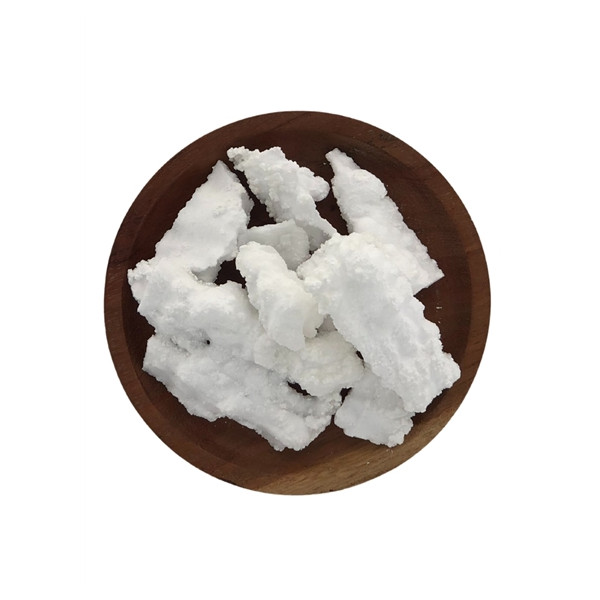 Encens résine Manne - sachet de 1 kg