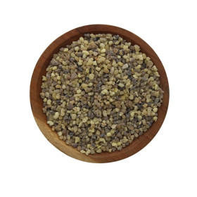 Encens résine Oliban du Soudan - sachet de 1 kg
