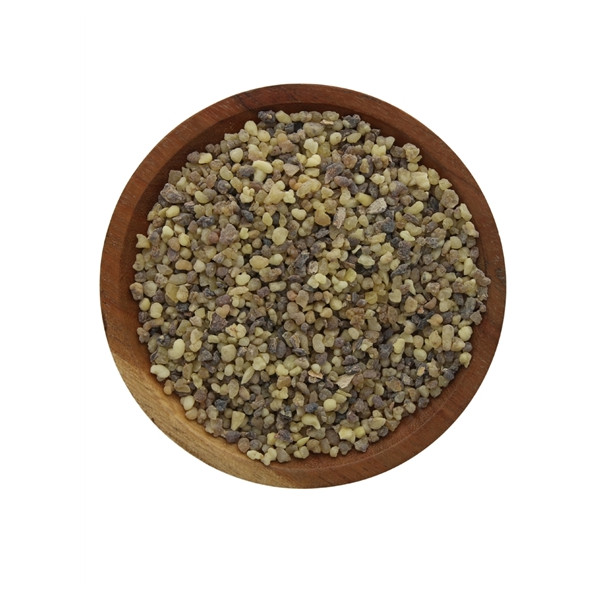 Encens résine Oliban du Soudan - sachet de 1 kg