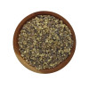 Encens résine Oliban du Soudan - sachet de 1 kg