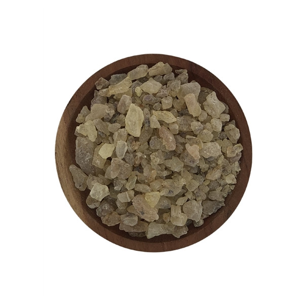 Encens résine Copal - sachet de 1 kg